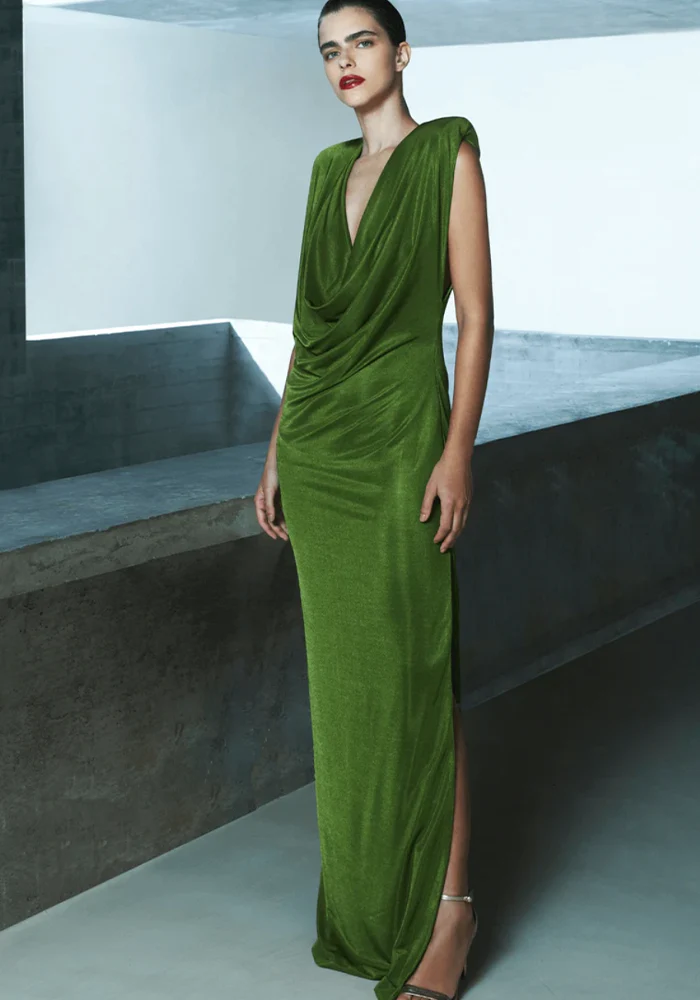 Robe Maya – Image 2