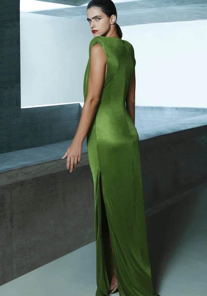 Robe Maya – Image 4