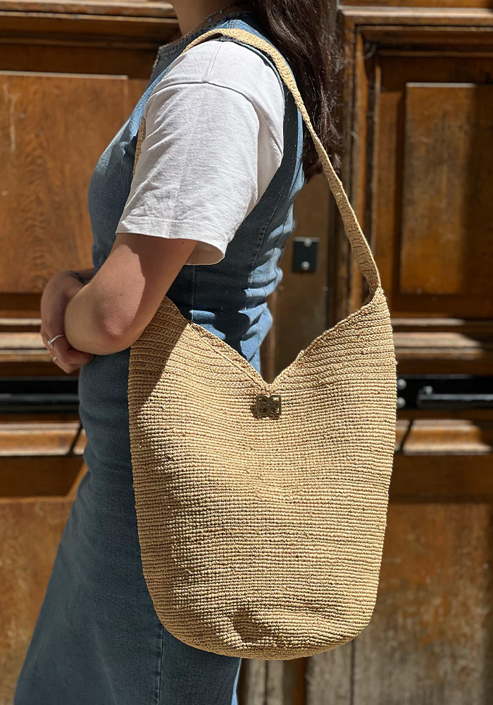 Sac Lauren – Image 4