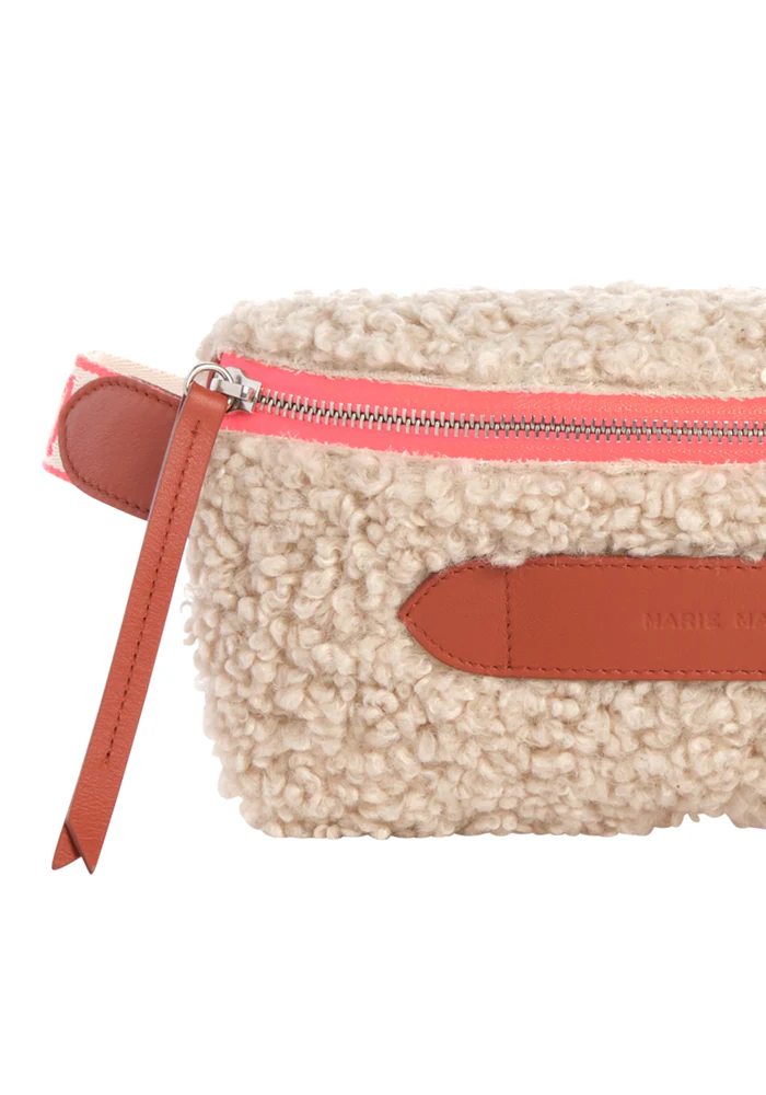 Sac Coachella Mouton – Image 5
