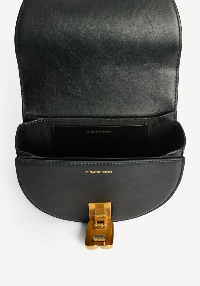 Sac Cebelie Noir – Image 5