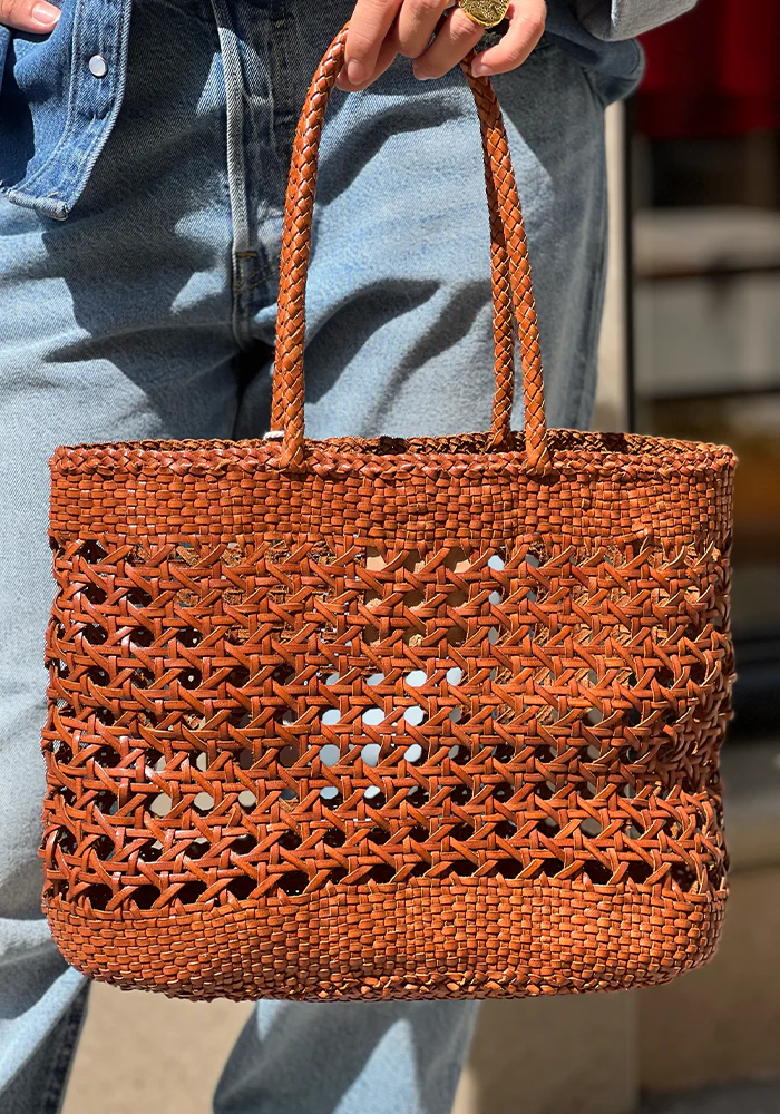 Sac Eclipse Tan – Image 4