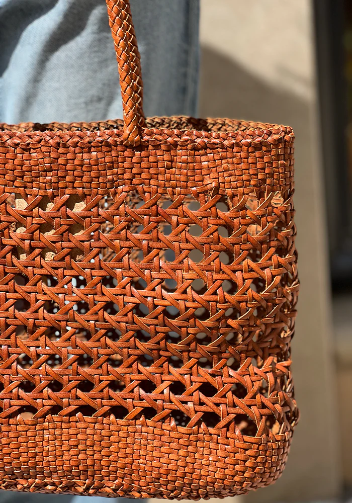 Sac Eclipse Tan – Image 5