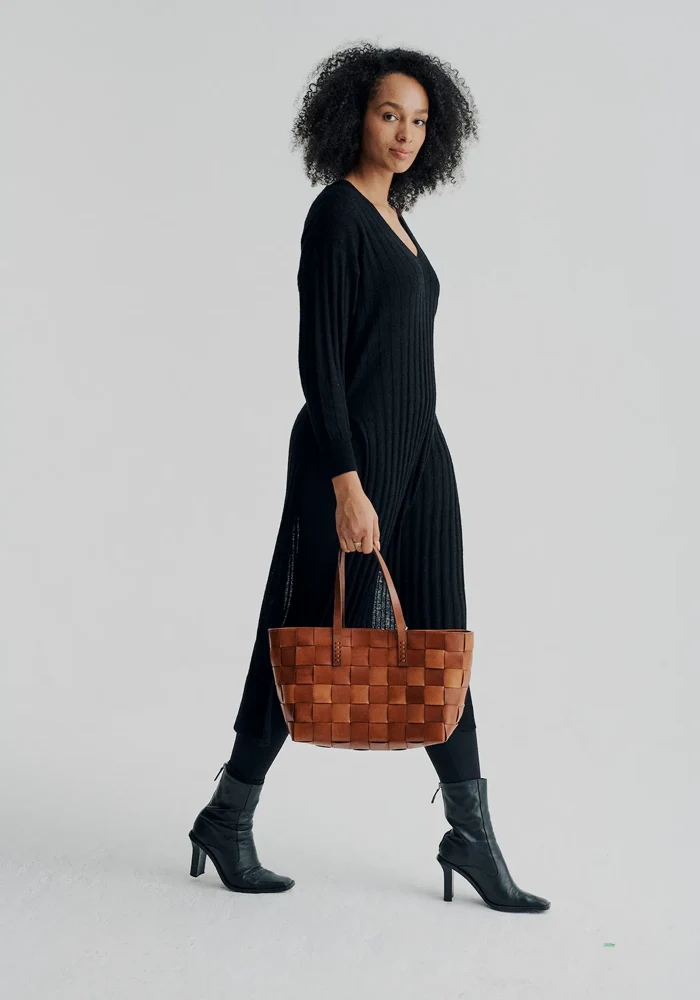 Sac Japan Tan – Image 7