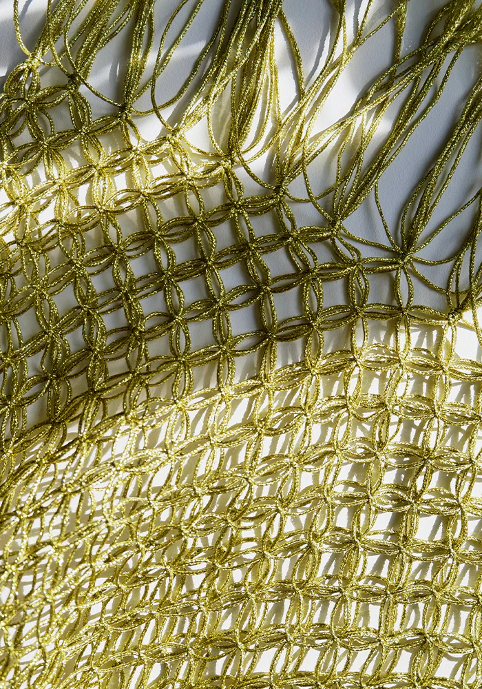 Sac Jaya Doré – Image 3