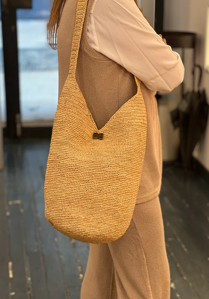 Sac Lauren – Image 5