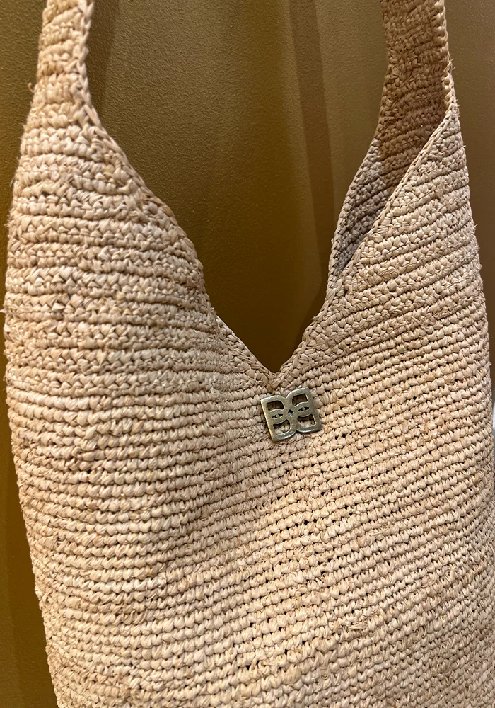 Sac Lauren – Image 6