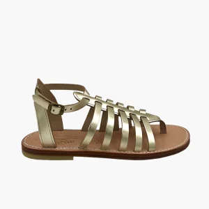 Sandales Clara Sedna