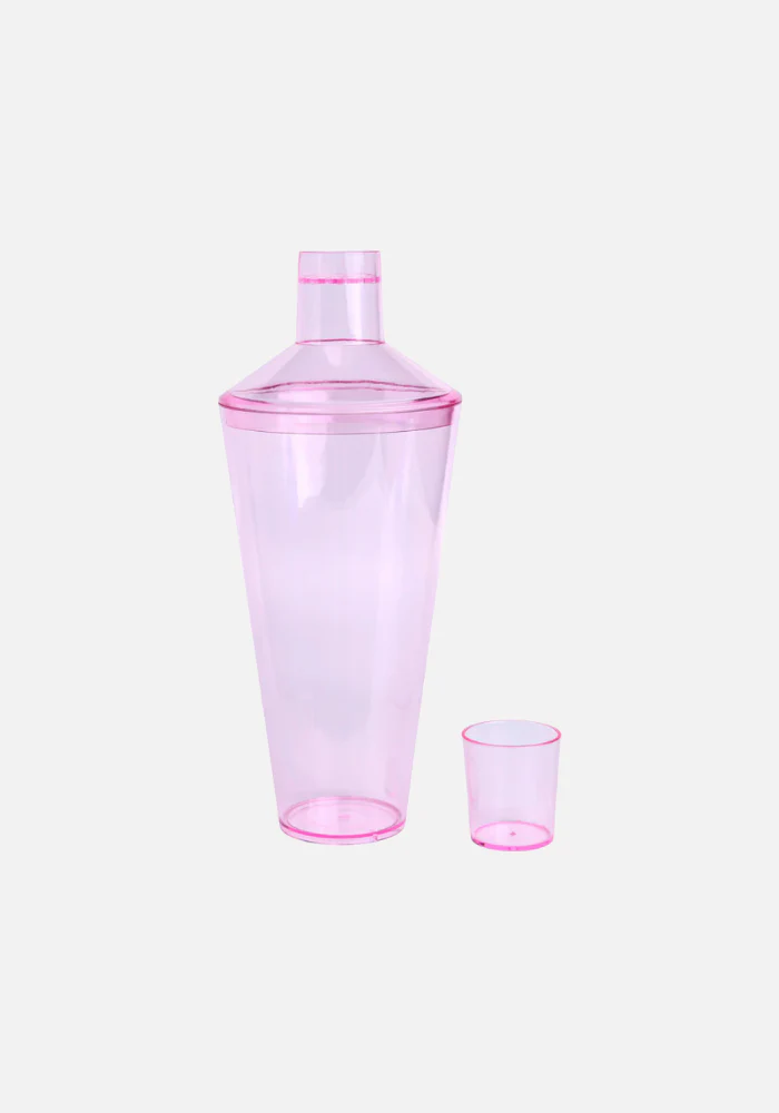 Shaker À Cocktails Penelope Rose – Image 4