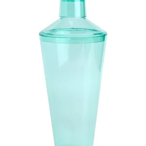 Shaker À Cocktails Penelope Vert