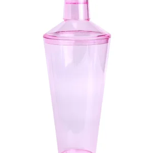 Shaker À Cocktails Penelope Rose