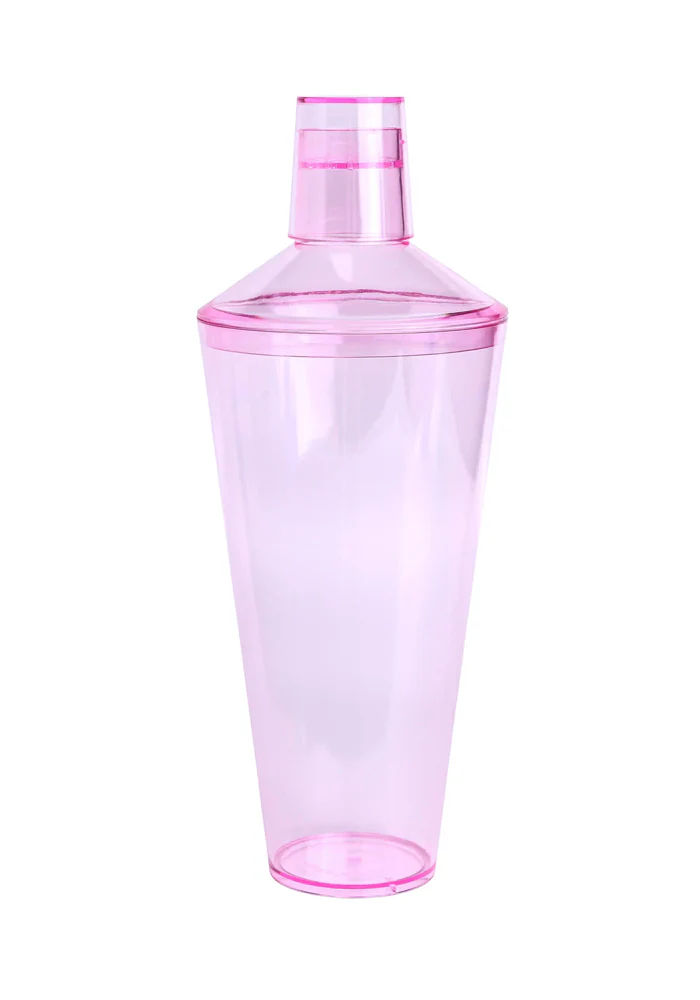 Shaker À Cocktails Penelope Rose – Image 2