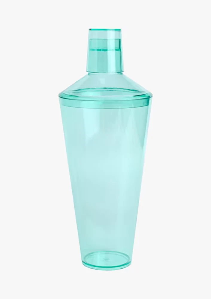 Shaker À Cocktails Penelope Vert – Image 5