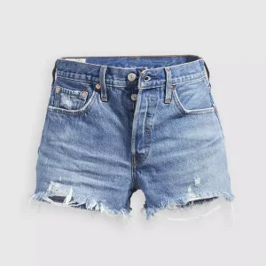 Short 501 Original Oxnard Athens