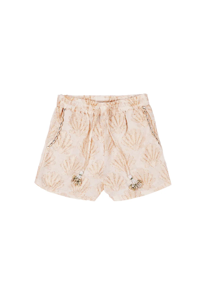 Short Ily – Image 3