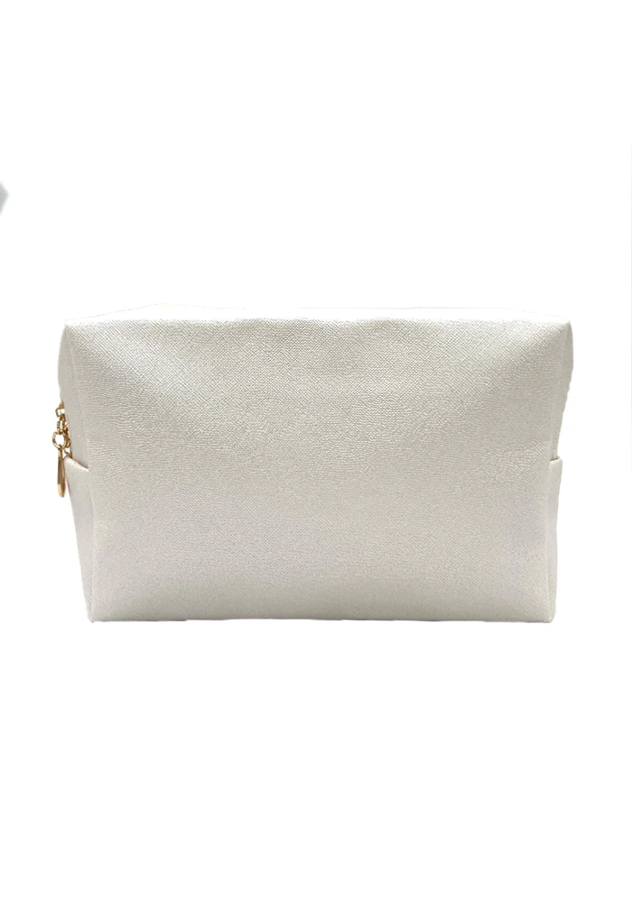 Trousse Maquillage Skin – Image 4