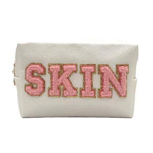 Trousse Maquillage Skin