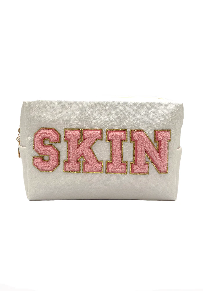 Trousse Maquillage Skin – Image 2