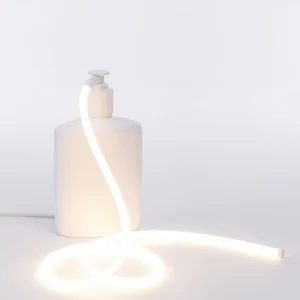 Lampe Daily Soap Glow