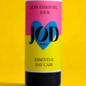Stick Soin Essentiel Jour