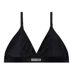 Soutien-Gorge Darling Noir