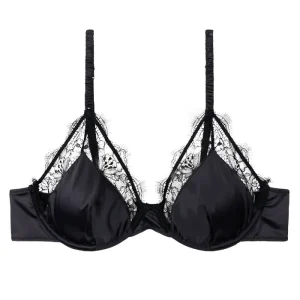 Soutien-Gorge Lovely Noir