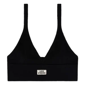 Soutien-Gorge Posey Noir