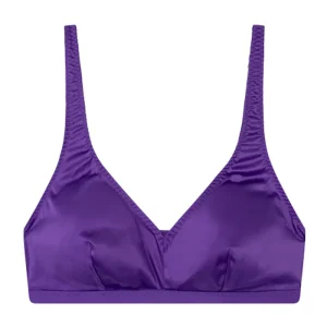 Soutien-Gorge Sugar Violet