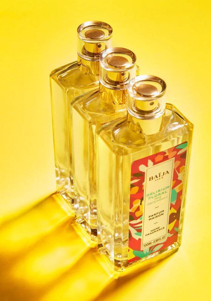 Spray D'Intérieur Delirium Floral – Image 3