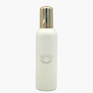 Spray D'Intérieur Rhubarbe Blush