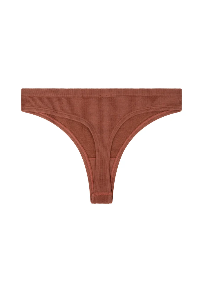String Lima Brown – Image 5