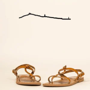 Skyline St Tropez Mini