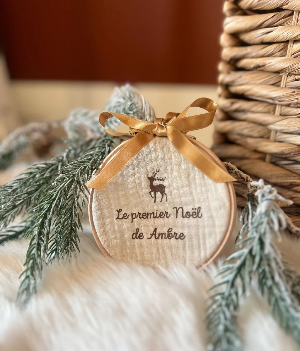 Coffret de Noël – Image 5