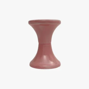 Patère Tam Tam Pink