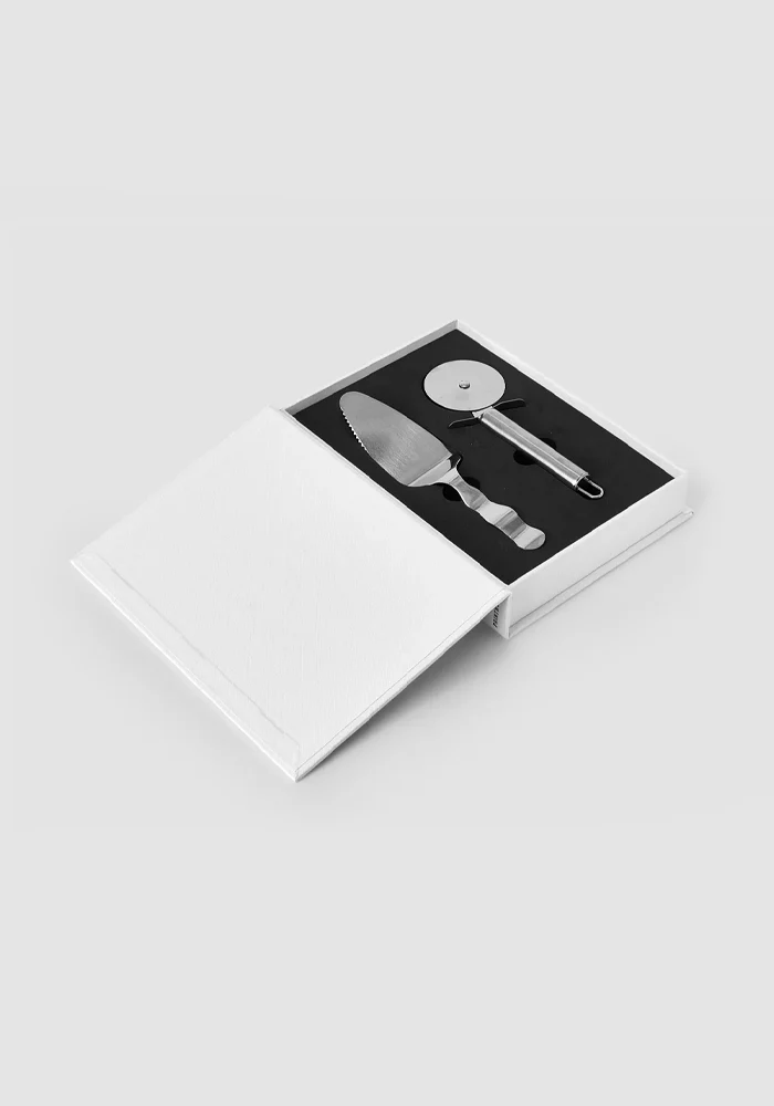 Boite Les Essentiels Pizza Tools – Image 3