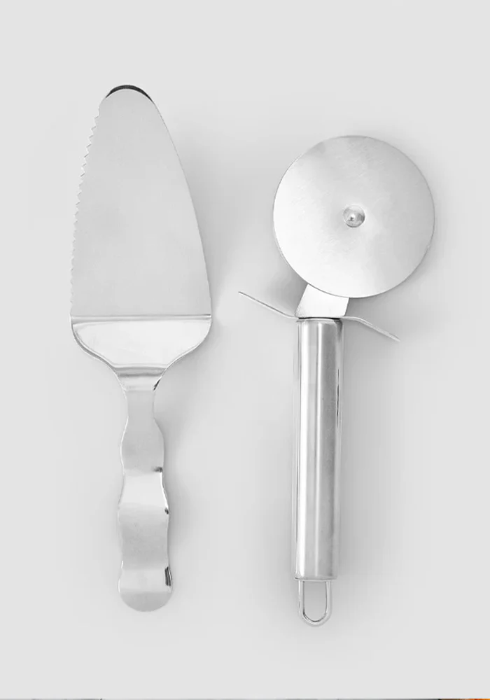 Boite Les Essentiels Pizza Tools – Image 5