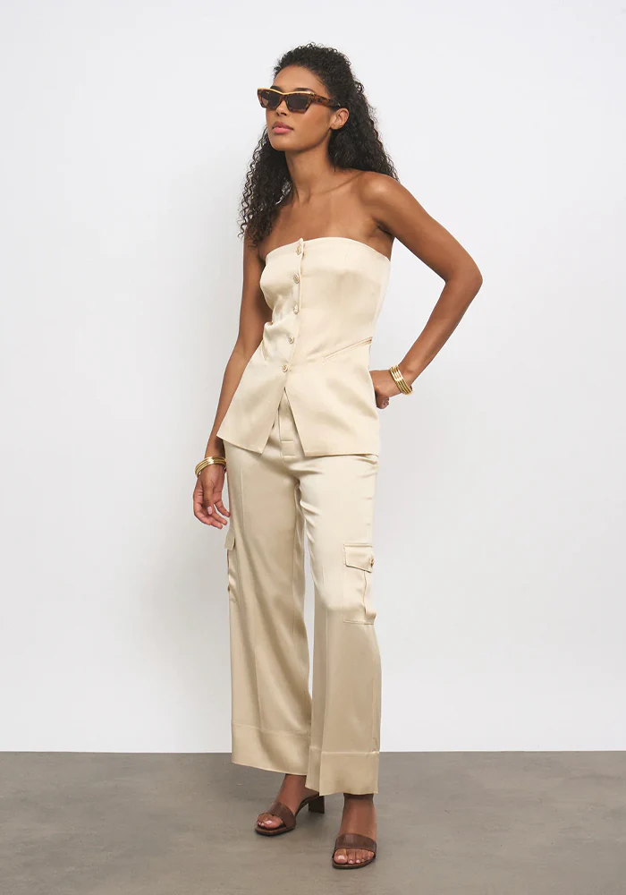 Top Emma Sable – Image 3