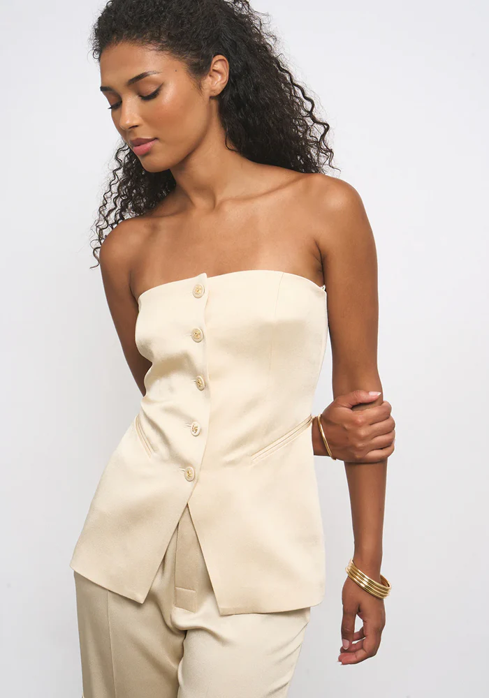 Top Emma Sable – Image 2