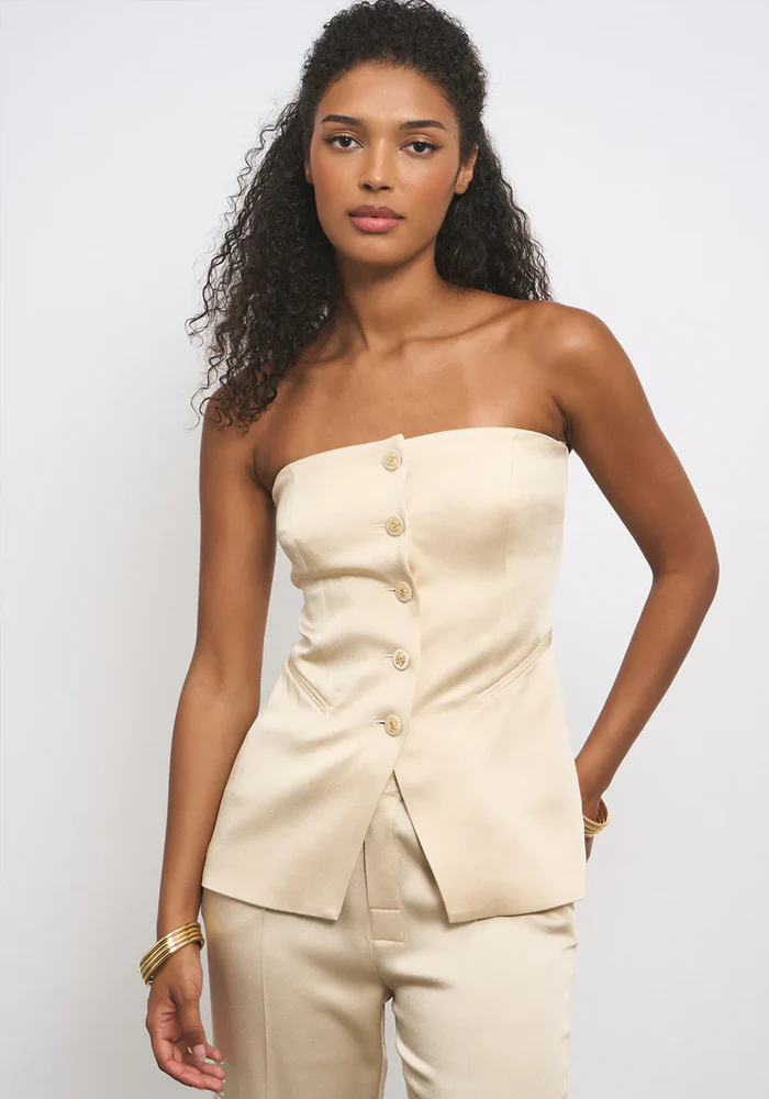 Top Emma Sable – Image 4