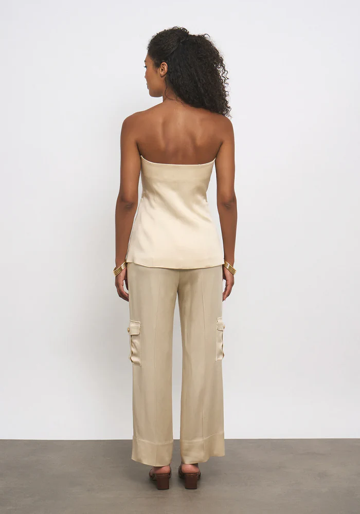 Top Emma Sable – Image 6