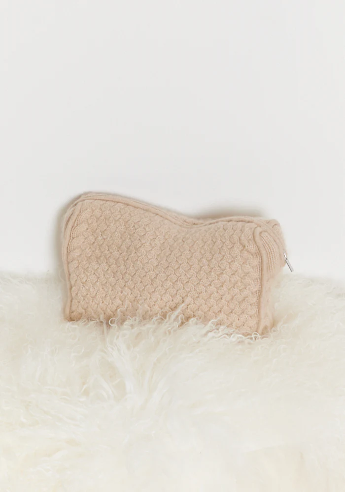 Trousse Fernand – Image 6