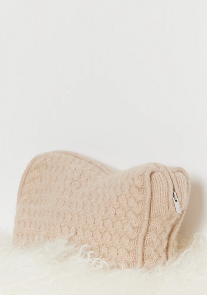 Trousse Fernand – Image 7