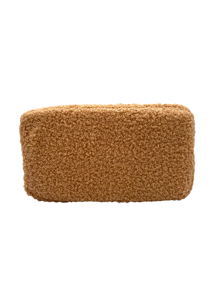 Trousse De Toilette Hair – Image 4