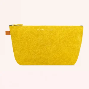 Trousse Mild Bubble Dharma Lemon