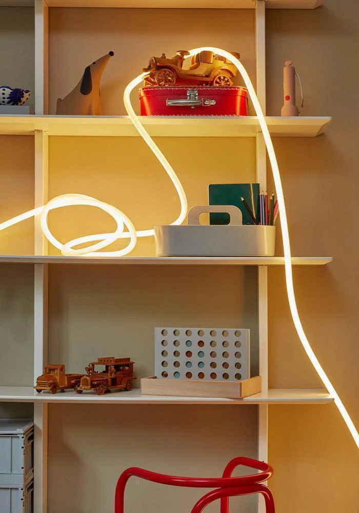 Lampe Flex Tube 5m – Image 3