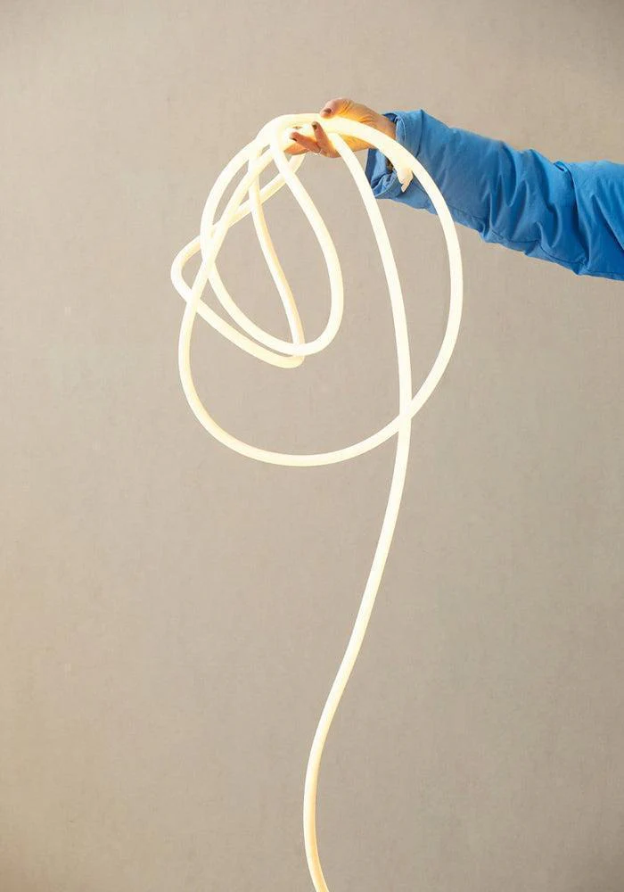 Lampe Flex Tube 5m – Image 4