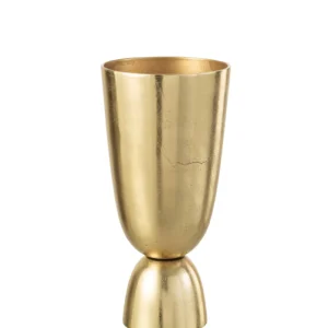 Vase Thor Petit Modèle