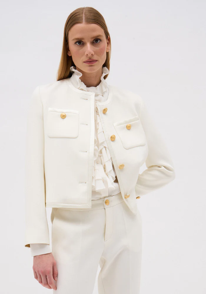 Veste Mina – Image 3