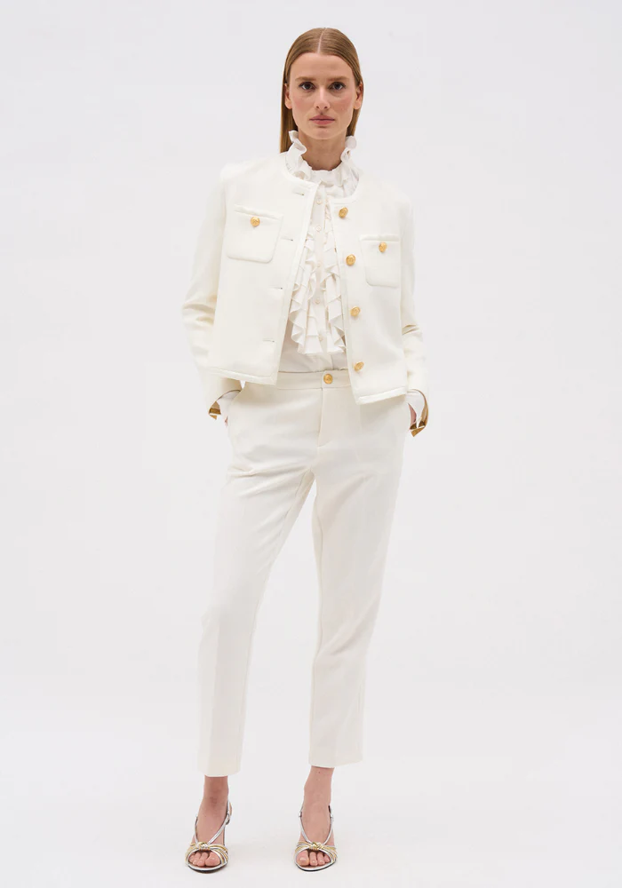 Veste Mina – Image 2