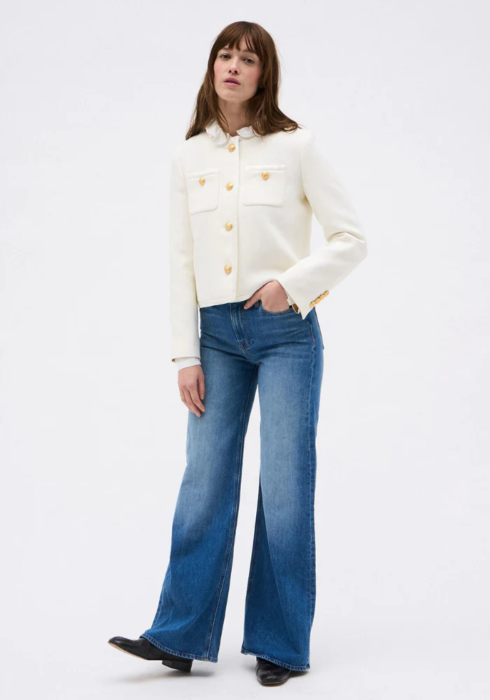 Veste Mina – Image 4